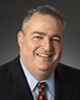 Kerry W. Roe